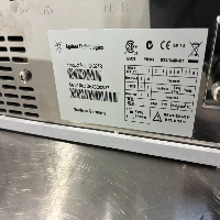 Agilent Technologies 1260 Infinity Fluorescence Detector G1321B HPLC image 3